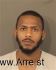 Damon Alston Arrest Mugshot Franklin 