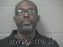 Damon Brown Arrest Mugshot Richland 11/04/2015