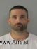 Damon Pate Arrest Mugshot Preble 5/18/2022