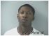 Damone Davis Arrest Mugshot Butler 10/30/2018