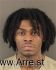 Damonte Walker Arrest Mugshot Franklin 