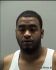 Dana Brown Arrest Mugshot montgomery 5/31/2014