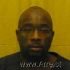 Dana Johnson Arrest Mugshot Butler 2/18/2021