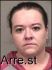 Danelle Bare Arrest Mugshot Hocking 01/06/2017