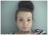 Dani Bradley Arrest Mugshot Warren 2/19/2021