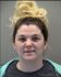 Dani Eyler Arrest Mugshot Montgomery 10/12/2018