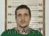 Daniel Alsobrook Arrest Mugshot Belmont 06/01/2016