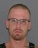 Daniel Ambrose Arrest Mugshot Hamilton 7/13/2016