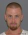 Daniel Ambrose Arrest Mugshot Hamilton 8/17/2016