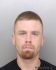 Daniel Ambrose Arrest Mugshot Hamilton 8/28/2020