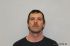 Daniel Baker Jr Arrest Mugshot Darke 2/15/2018