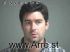 Daniel Bell Arrest Mugshot Sandusky 07/01/2013