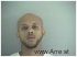 Daniel Blaine Jr Arrest Mugshot Butler 8/8/2018