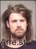 Daniel Booth Arrest Mugshot Hocking 05/16/2017