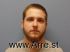 Daniel Brennan Arrest Mugshot Erie 03/29/2016