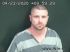 Daniel Bryant Arrest Mugshot Brown 4/23/2020
