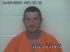 Daniel Carpenter Arrest Mugshot Scioto 02/06/2023