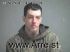 Daniel Clack Arrest Mugshot Sandusky 03/28/2014