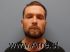 Daniel Colebank Arrest Mugshot Erie 12/07/2016