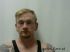 Daniel Dulen Arrest Mugshot TriCounty 4/30/2018