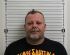 Daniel Evans Arrest Mugshot Ross 3/8/2024