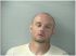 Daniel Frederick Arrest Mugshot Butler 9/13/2021