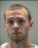 Daniel Gaskill Arrest Mugshot montgomery 7/4/2014