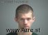 Daniel Goble Arrest Mugshot Sandusky 09/05/2014