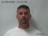 Daniel Griffith Arrest Mugshot TriCounty 7/28/2023