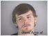 Daniel Grubb Jr Arrest Mugshot Butler 6/20/2018