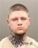 Daniel Hanes Arrest Mugshot Franklin 