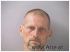 Daniel Hatfield Sr Arrest Mugshot butler 7/8/2014