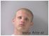 Daniel Hensley Arrest Mugshot butler 7/25/2015