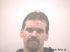 Daniel Hillier Arrest Mugshot Guernsey 