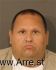 Daniel Jones Arrest Mugshot Franklin 