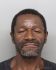 Daniel Jones Arrest Mugshot Hamilton 9/13/2019