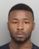 Daniel Jones Arrest Mugshot Hamilton 9/30/2019