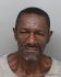 Daniel Jones Arrest Mugshot Hamilton 8/27/2021