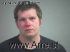 Daniel Kelley Arrest Mugshot Sandusky 01/21/2012