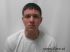 Daniel Kershaw Arrest Mugshot TriCounty 6/23/2014