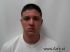 Daniel Kershaw Arrest Mugshot TriCounty 7/18/2014
