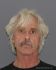 Daniel Kirchner Arrest Mugshot Hamilton 6/4/2015