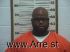 Daniel Knight Arrest Mugshot Belmont 08/19/2020