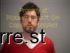 Daniel Leichty Arrest Mugshot Pickaway 05-08-2020