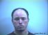 Daniel Lingle Arrest Mugshot Guernsey 