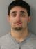 Daniel Mckay Arrest Mugshot Butler 1/21/2022