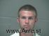 Daniel Morgan Arrest Mugshot Richland 08/12/2016