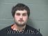 Daniel Murray Arrest Mugshot Richland 04/10/2017