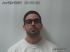 Daniel Noland Arrest Mugshot TriCounty 6/29/2024