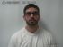 Daniel Noland Arrest Mugshot TriCounty 7/6/2024